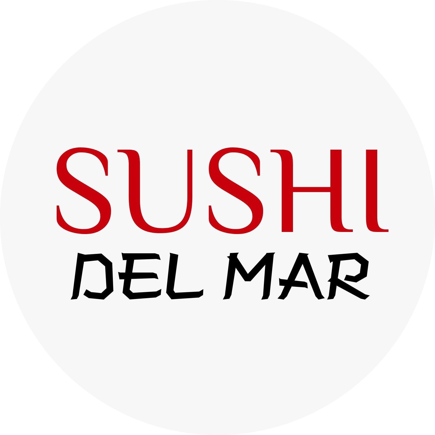 Logo de la Empresa